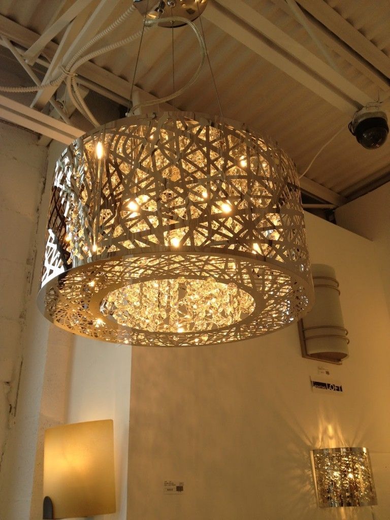 Chandelier Awesome Large Contemporary Chandeliers Design Large With Extra Large Chandelier Lighting (Photo 10 of 15)