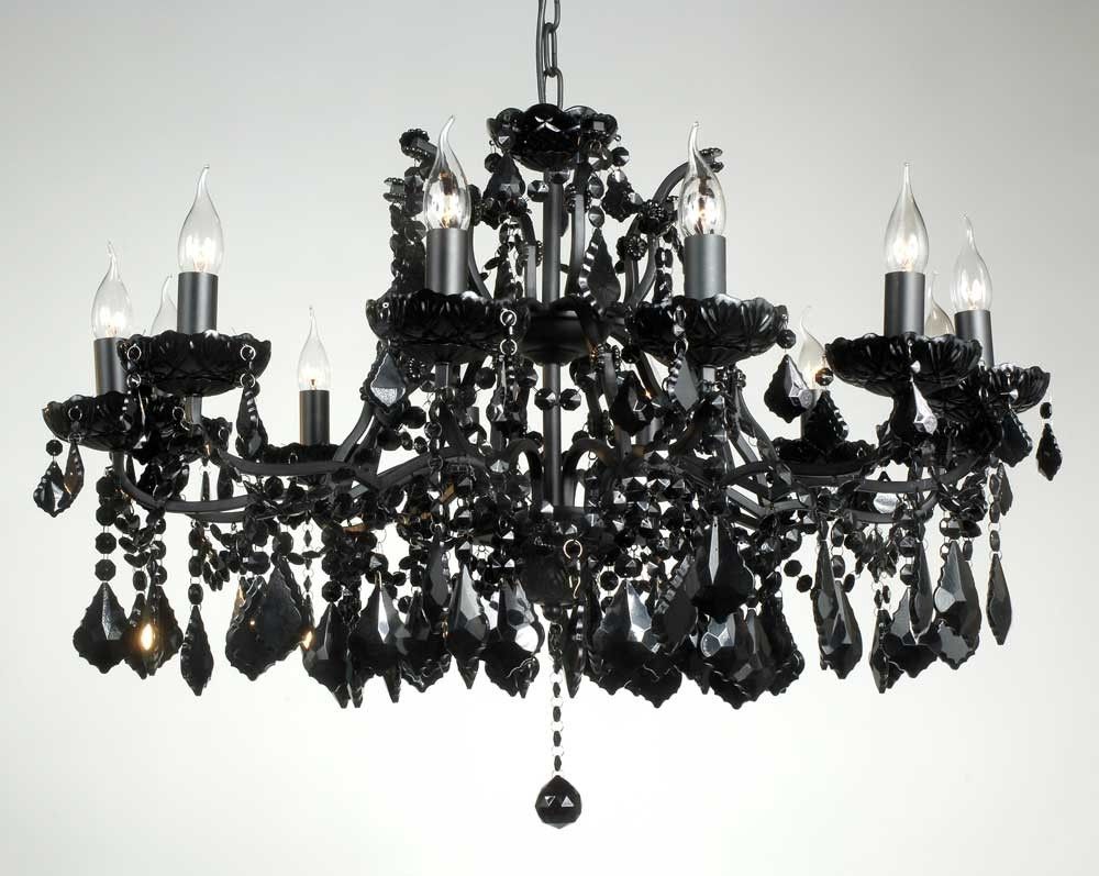 costco dining room chandelier