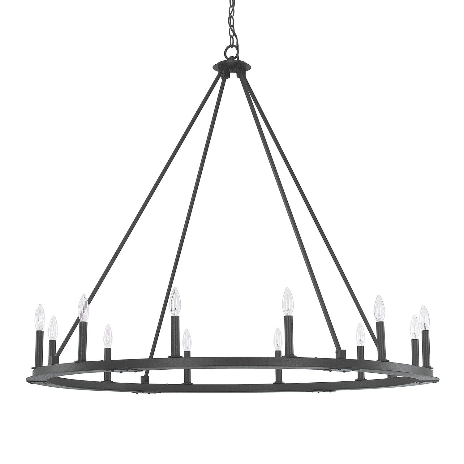 Chandeliers Crystal Modern Iron Shab Chic Country French In Large Iron Chandeliers (View 1 of 15)