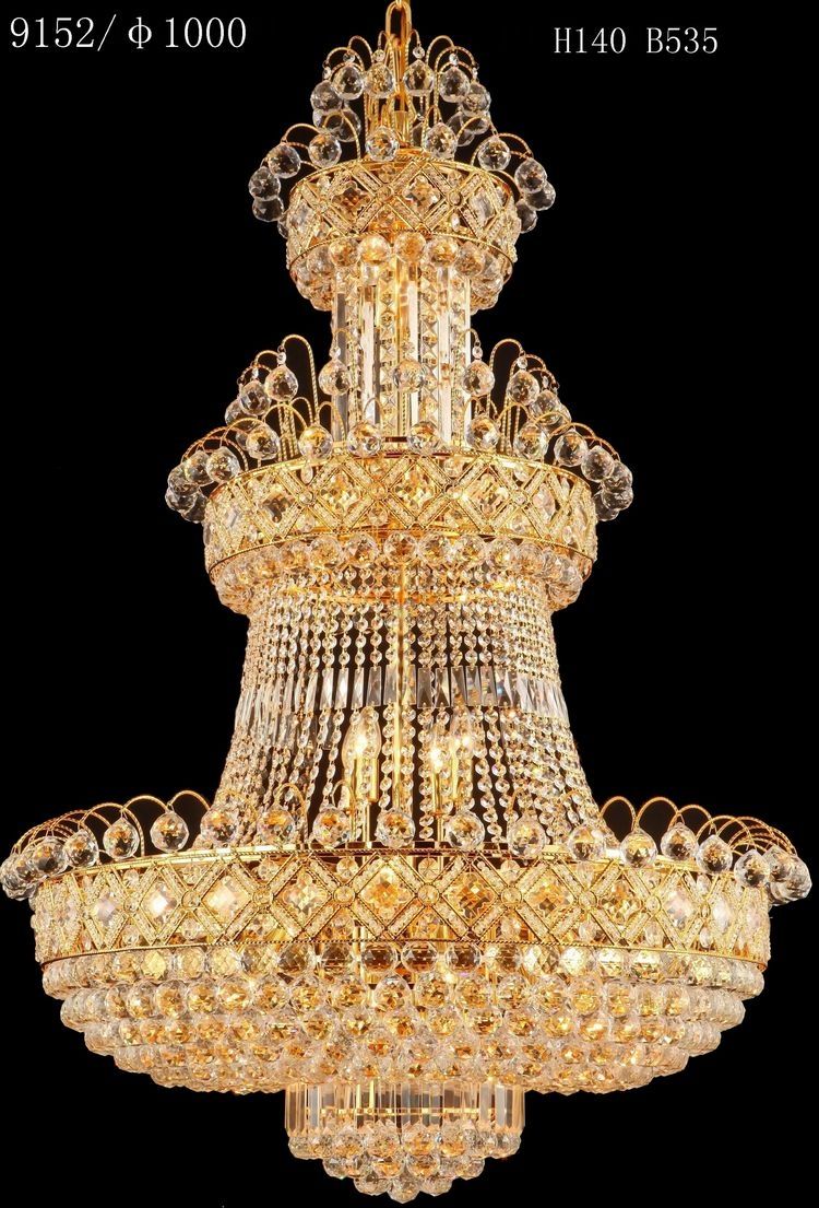 Chandeliers Egypt Chandeliers Egypt Suppliers And Manufacturers Intended For Egyptian Crystal Chandelier (View 3 of 15)
