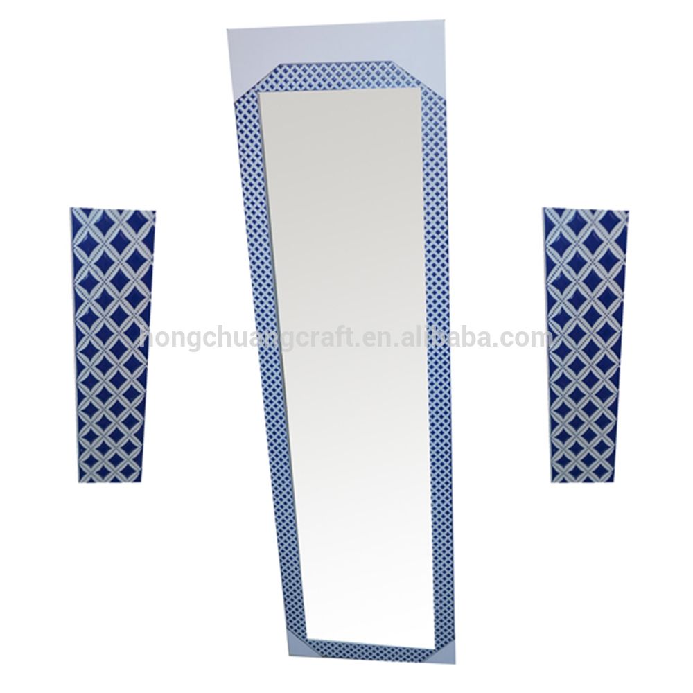 Cheap Plastic Mirror Sheets Cheap Plastic Mirror Sheets Suppliers Inside Large Ornate Mirrors Cheap (View 9 of 15)