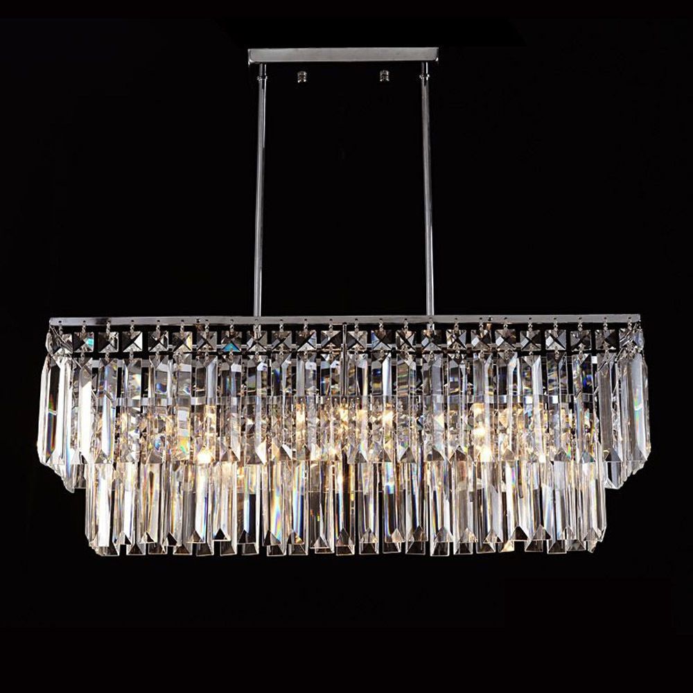China Egyptian Lighting China Egyptian Lighting Manufacturers And In Egyptian Crystal Chandelier (Photo 12 of 15)