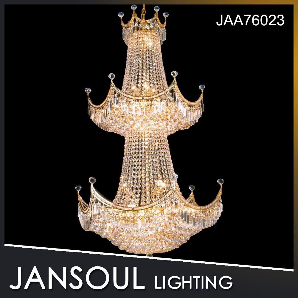 Chinese Chandelier Chinese Chandelier Suppliers And Manufacturers Regarding Chinese Chandelier (View 12 of 15)