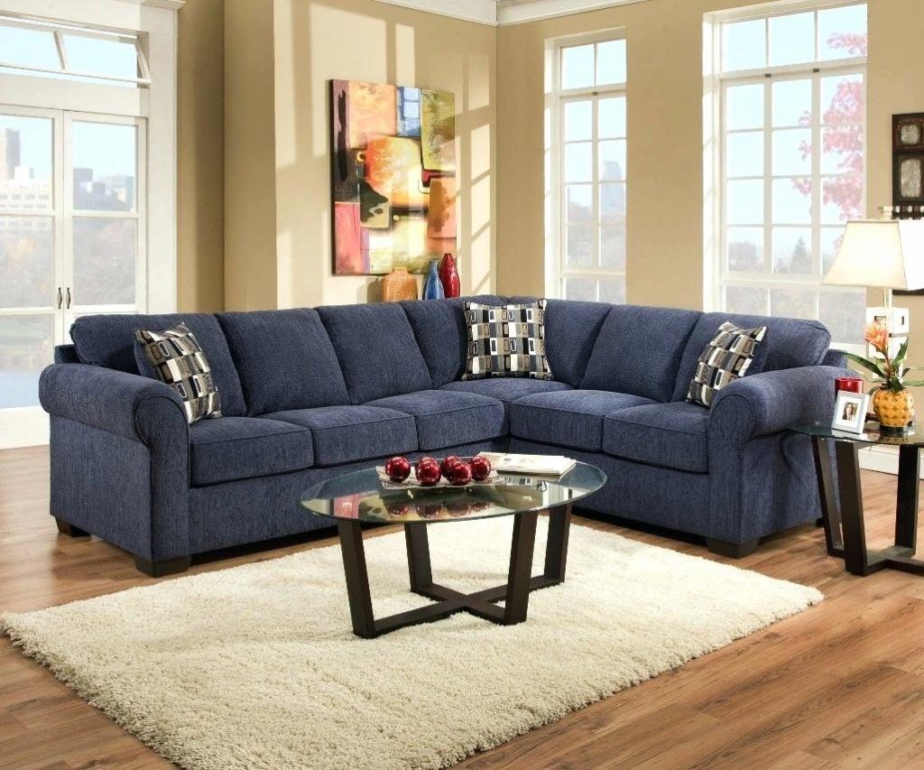 Coffee Table Popular Coffee Table For Sectional Sofa With Chaise Within Coffee Table For Sectional Sofa With Chaise (Photo 5 of 15)