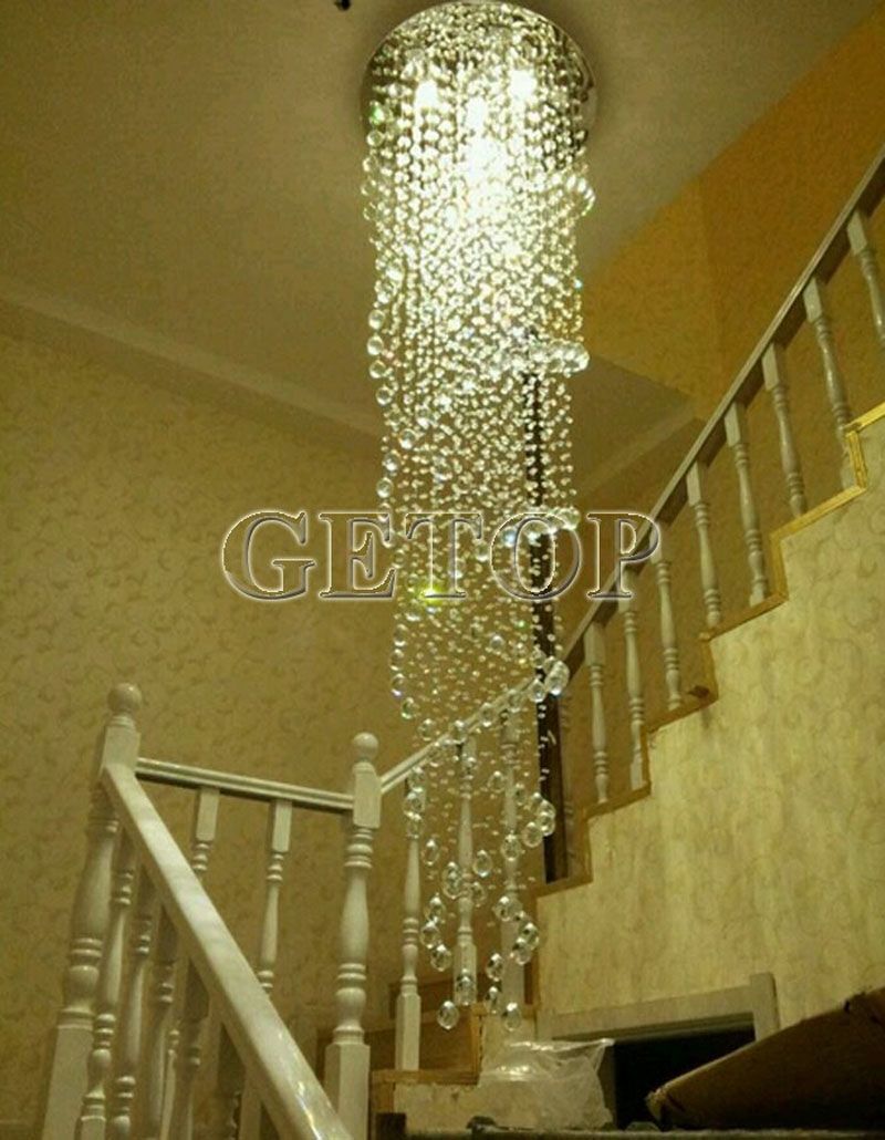 Compare Prices On Mirror Chandeliers Online Shoppingbuy Low Pertaining To Chandelier Mirror (View 5 of 15)