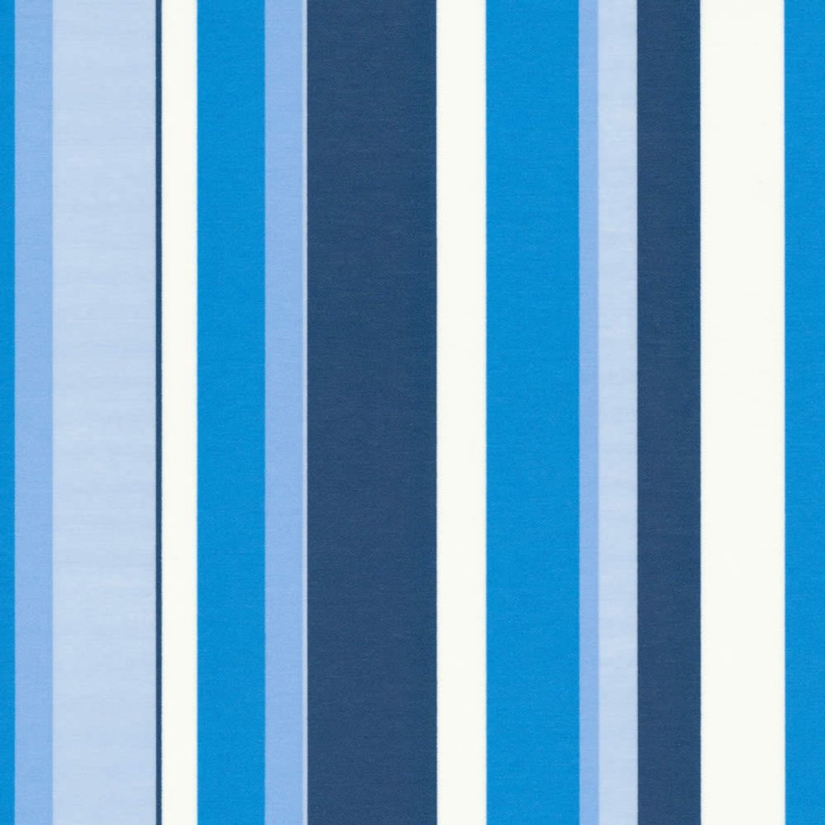 15 Best Ideas Blue and White Striped Roman Blinds