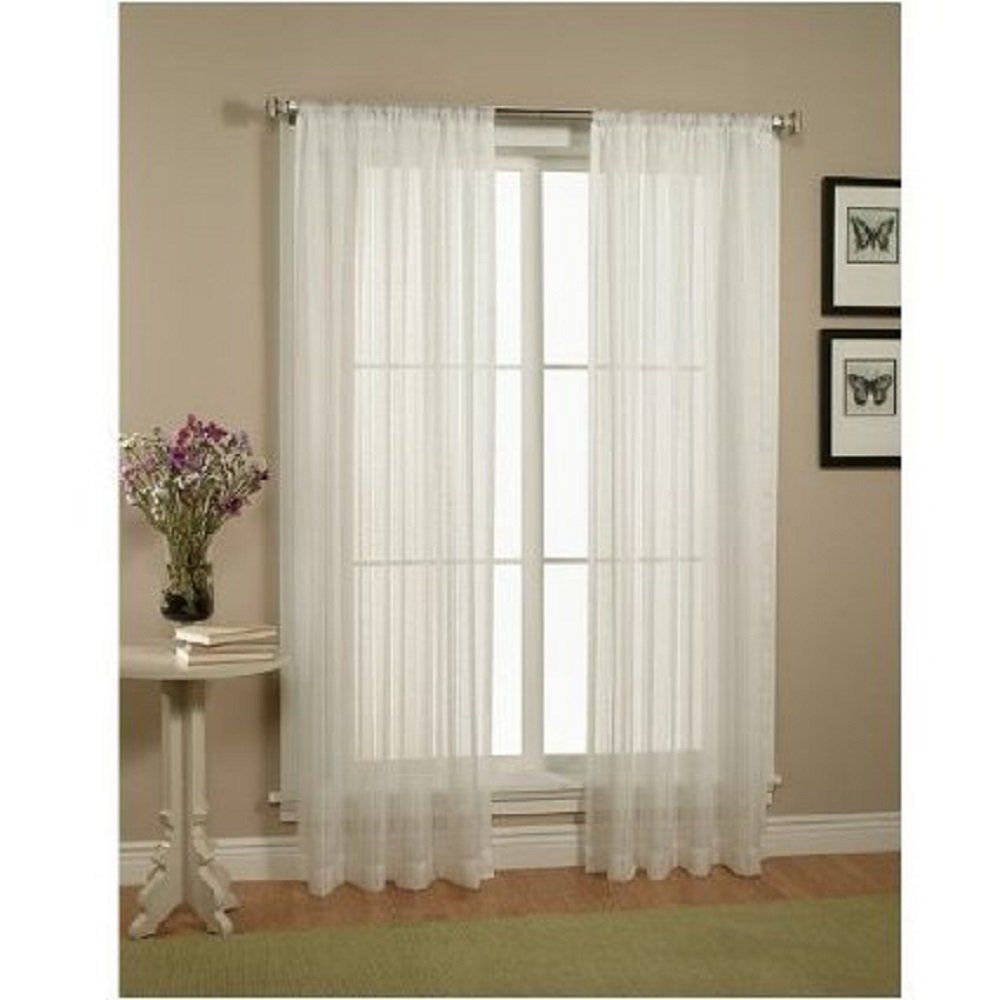 Curtain Astounding Drape Curtains Excellent Drape Curtains Inside White Thick Curtains (View 7 of 15)