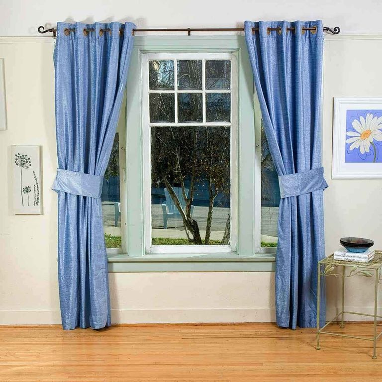 Curtain Awesome Curtains For Bedroom Drapes Bedroom Bedroom Inside Blue Bedroom Curtains ?width=768