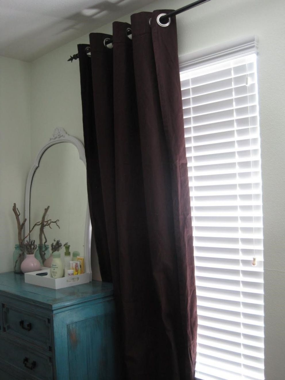 15 Best Velvet Blinds