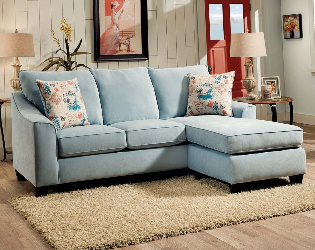 Decor Artificial Classic Corduroy Sectional Sofa For Unique With Classic Sectional Sofas (Photo 10 of 15)