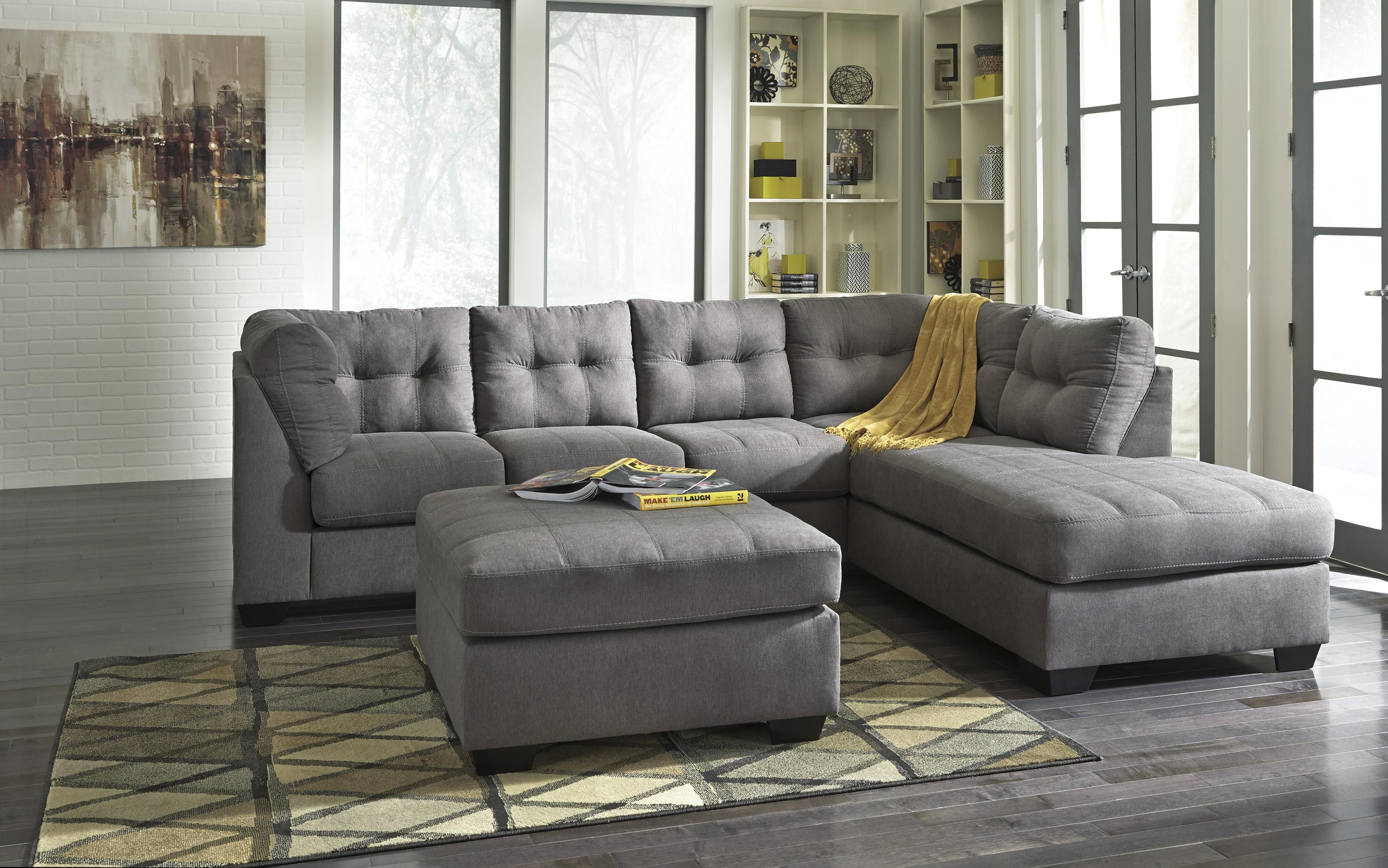 Decor Fascinating Benchcraft Sofa With Luxury Shapes For Living For Berkline Sectional Sofa (Photo 5 of 15)