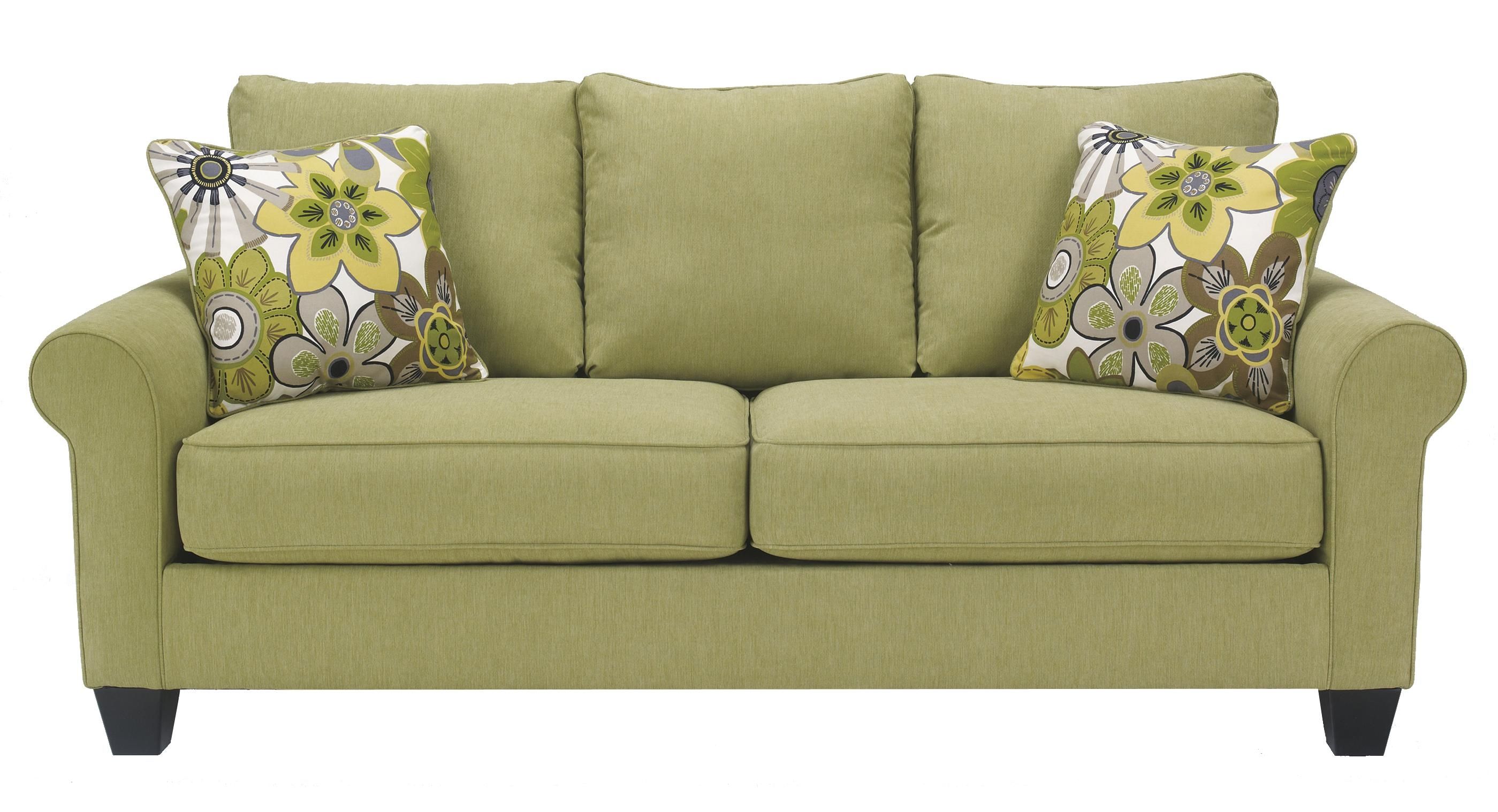 Decor Fascinating Benchcraft Sofa With Luxury Shapes For Living Within Berkline Sofa Recliner (Photo 11 of 15)