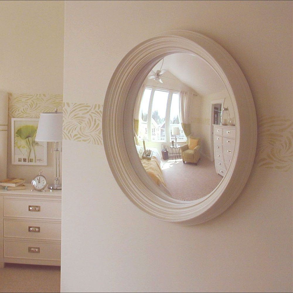 Decorative Convex Mirrors for Sale Mirror Ideas
