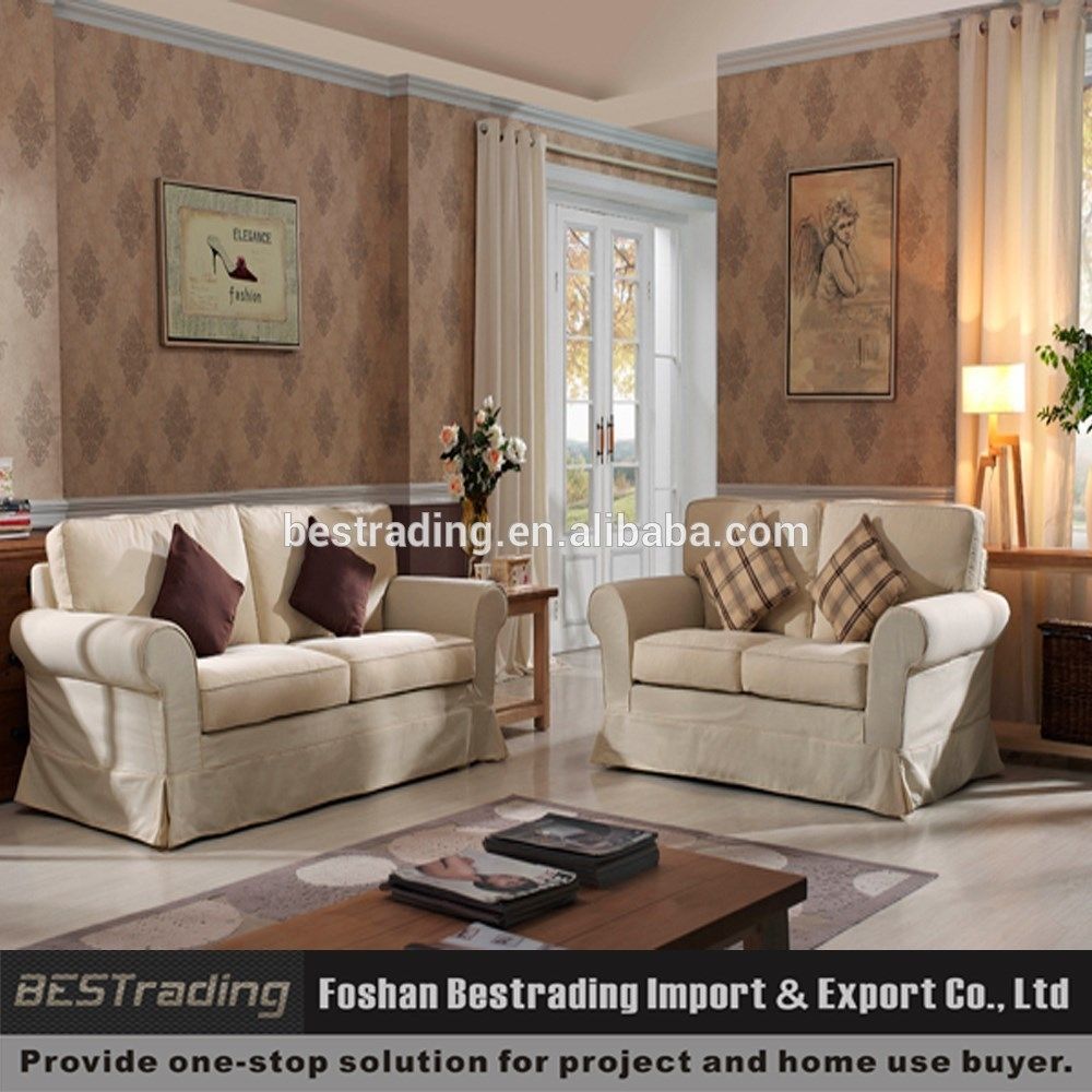European Sectional Sofa European Sectional Sofa Suppliers And Inside European Sectional Sofas (Photo 14 of 15)
