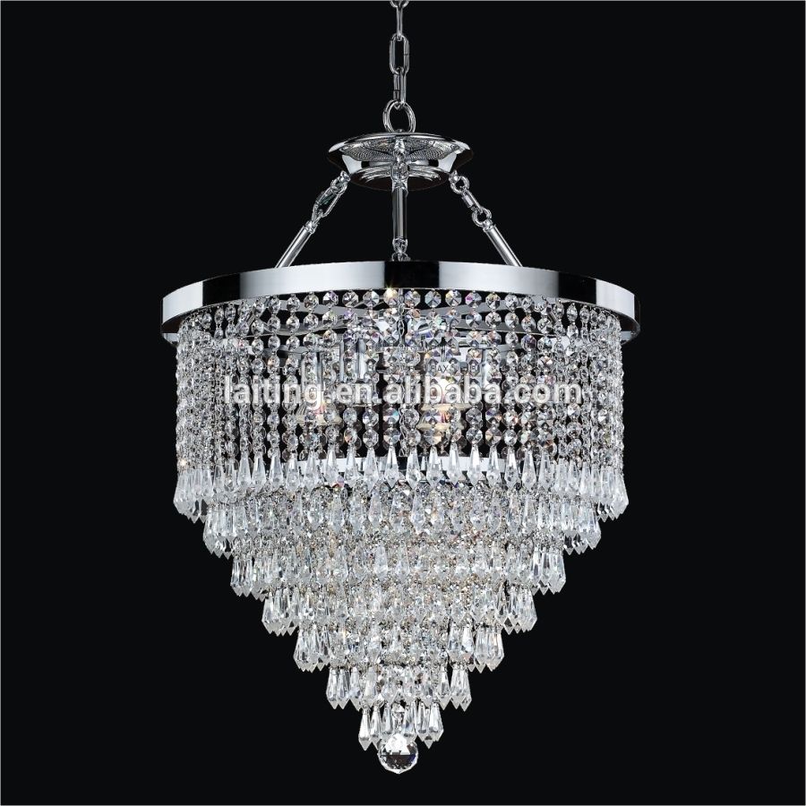 Fancy Chandeliers Pendant Lights And Egypt Crystal Chandelier Intended For Egyptian Crystal Chandelier (Photo 9 of 15)