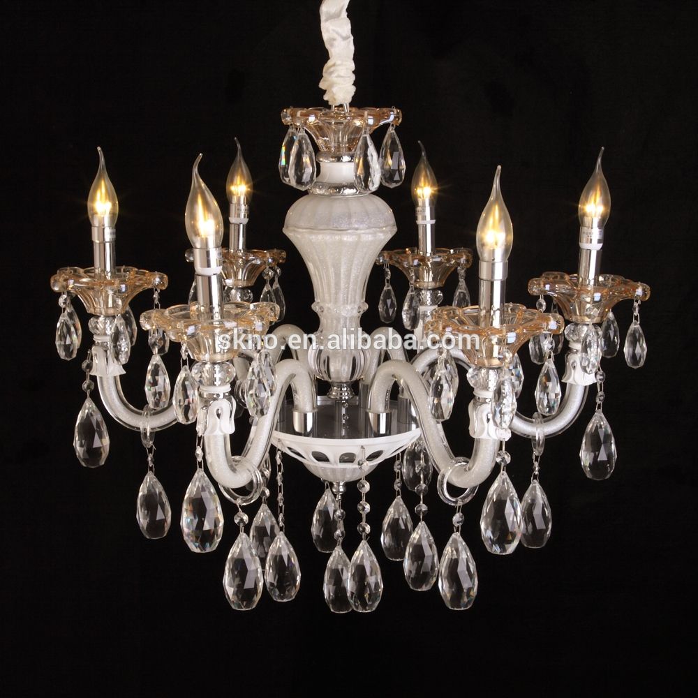French Style Chandeliers French Style Chandeliers Suppliers And In French Style Chandeliers (Photo 6 of 15)