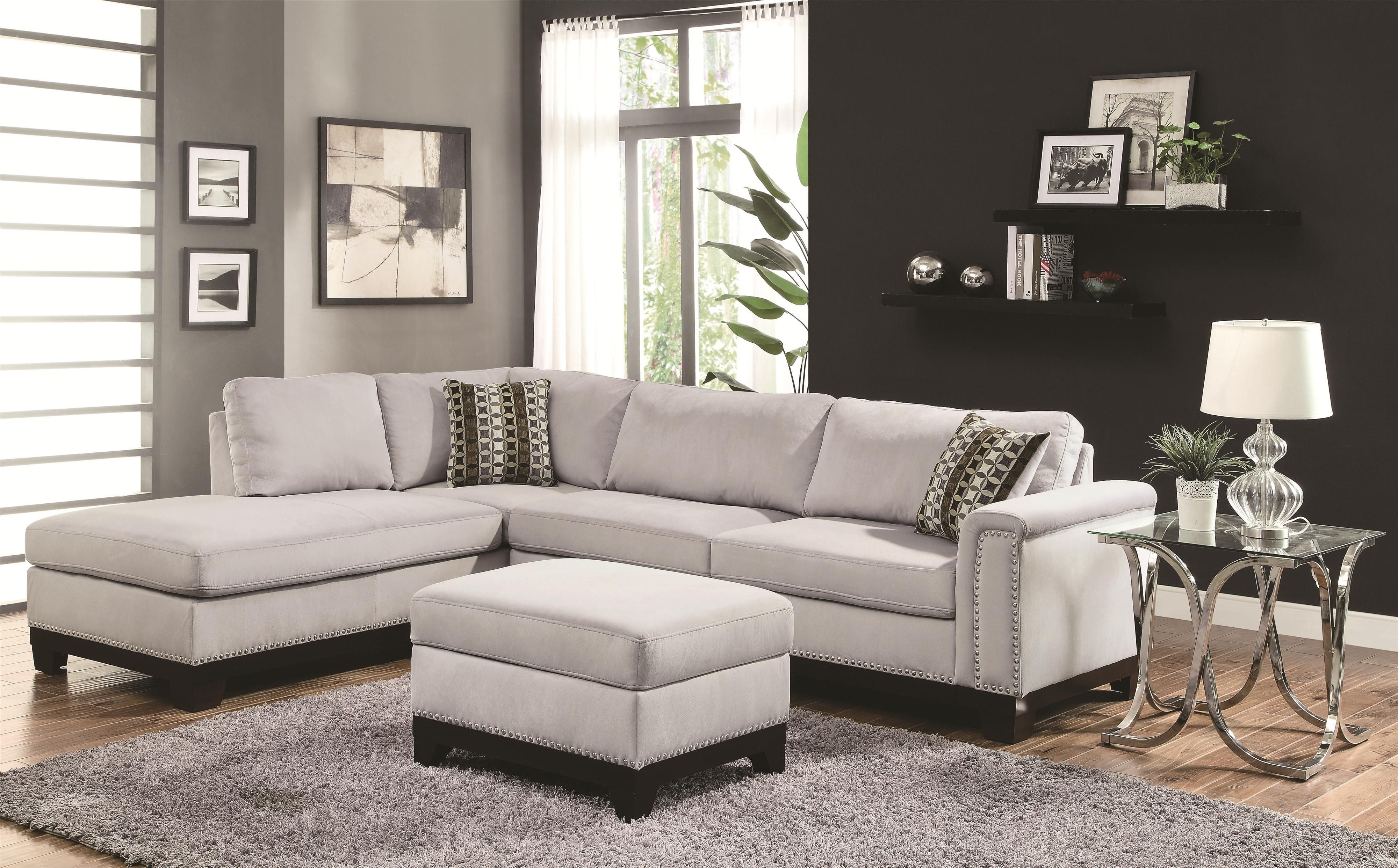 Furniture Mesmerizing Costco Sectionals Sofa For Cozy Living Room With Berkline Sectional Sofa (Photo 14 of 15)