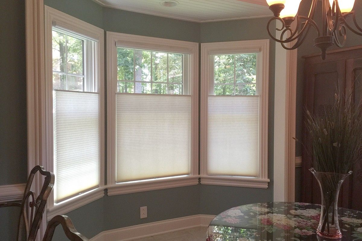 Graber Luxury Window Treatments And Blinds Blinds Express Intended For Luxury Roller Blinds (View 15 of 15)