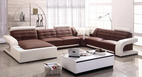 15 Best Cozy Sectional Sofas