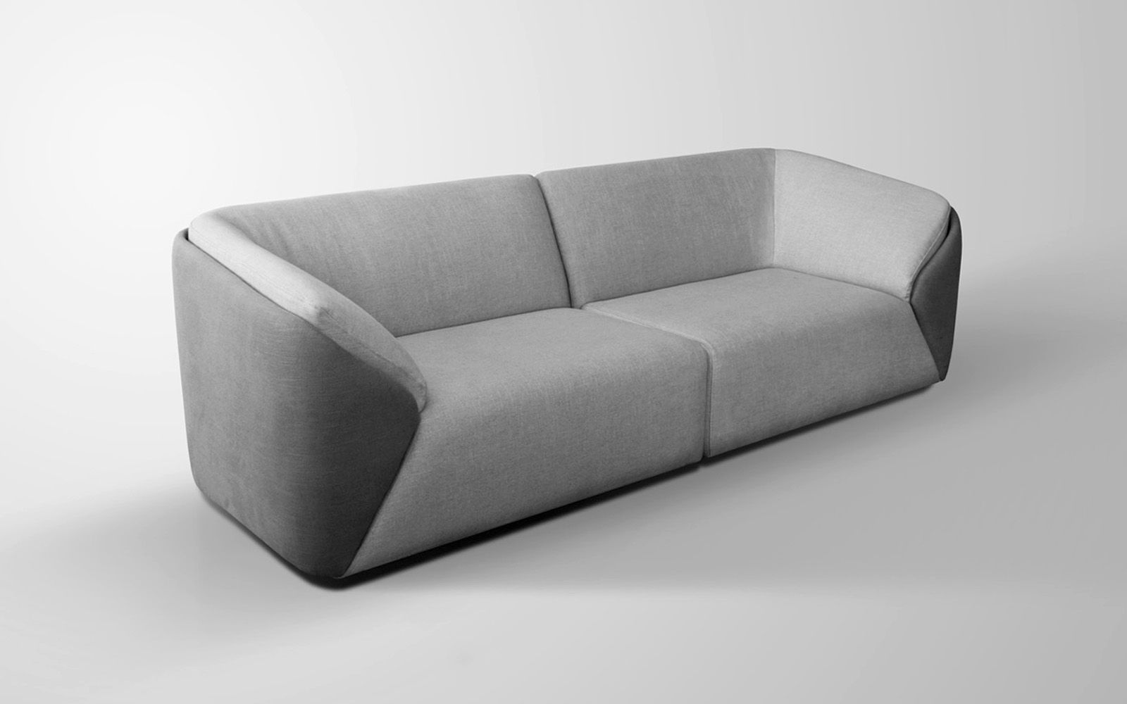 Interesting Awesome Cool Couches Sofa Amp Couch Designs Also In Cool Small Sofas (View 9 of 15)
