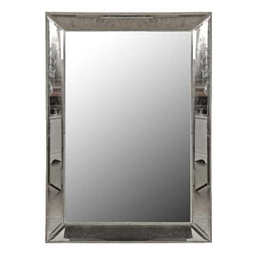 Large Scale Mirrors That Add Wow To A Room Sheerluxe Inside Venetian Floor Mirror (View 12 of 15)