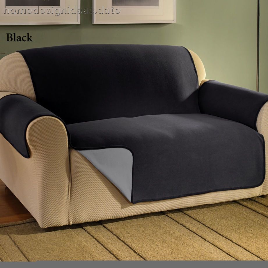 Leather Sofa Covers Prepossessing Design Furniture Camo Sofa Cover Inside Camo Sofa Cover (View 9 of 15)