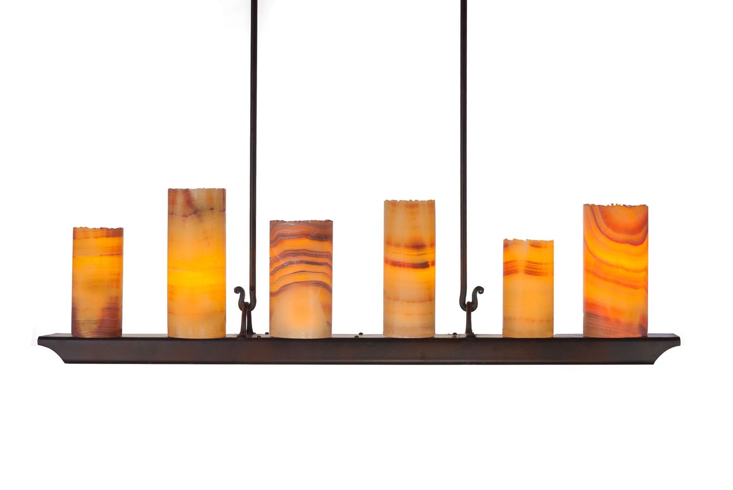 Lighting Accessories Throughout Chandelier Accessories (Photo 7 of 15)