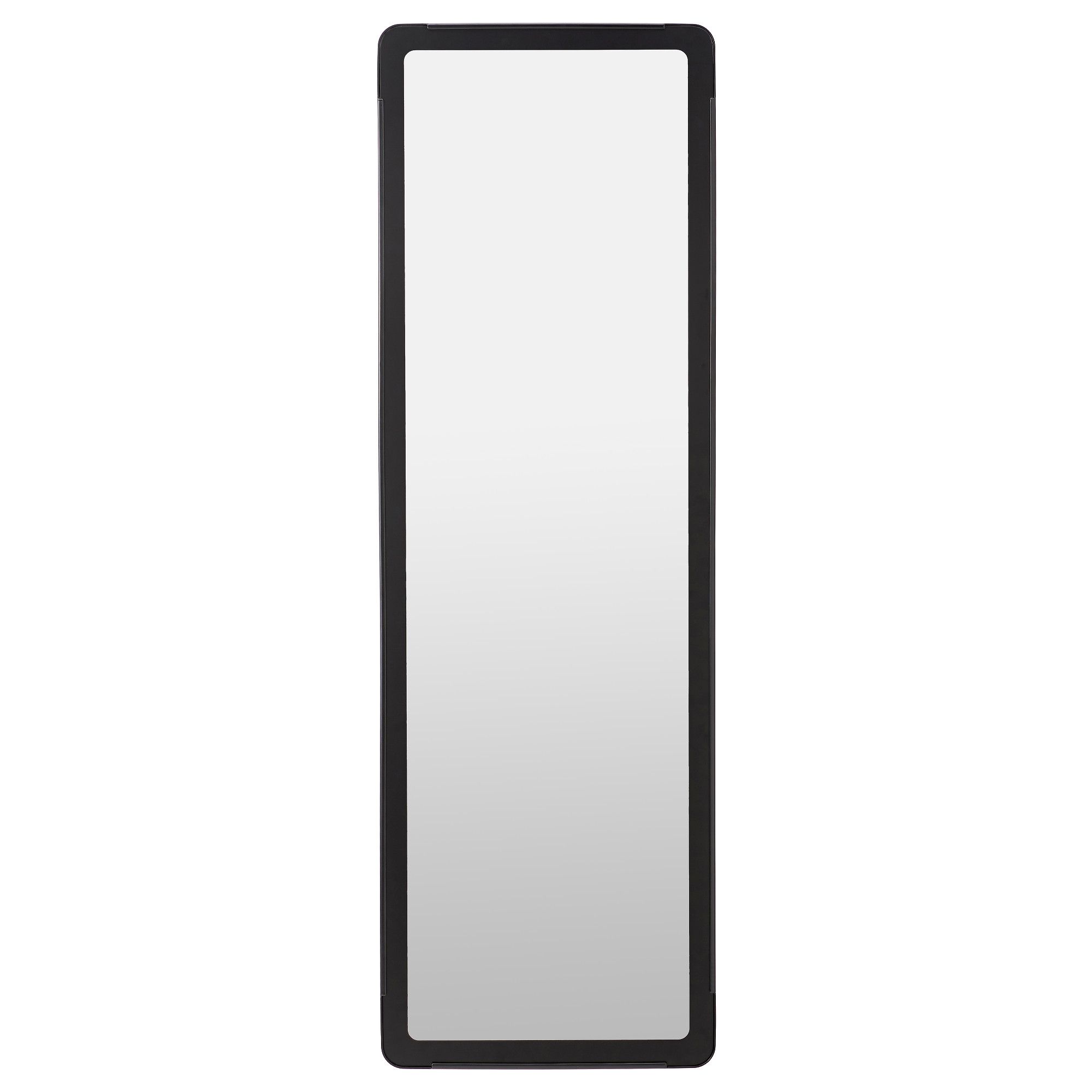 Mirrors Ikea Regarding Long Narrow Mirrors For Sale (View 11 of 15)