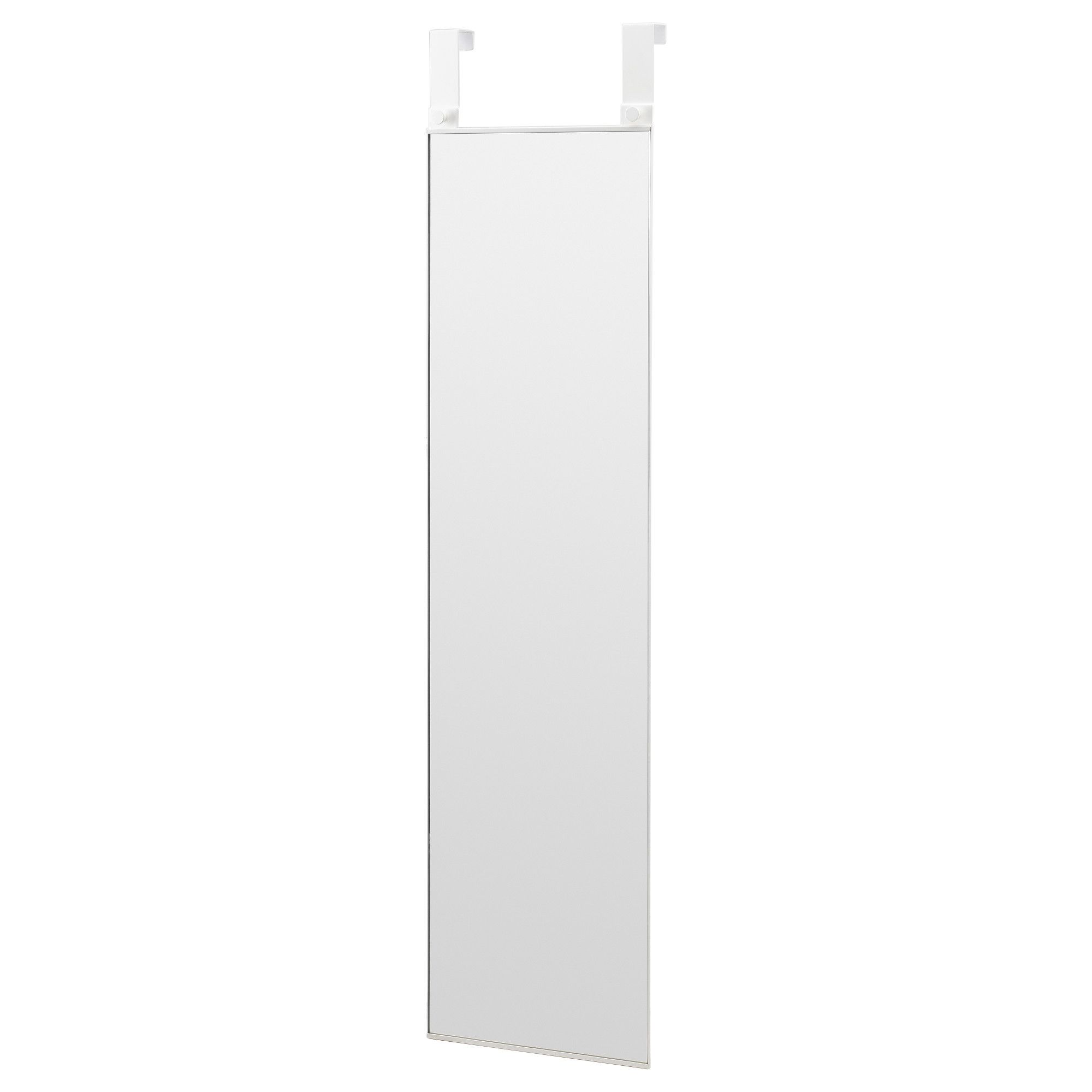 Mirrors Ikea With Regard To Large White Rococo Mirror (View 5 of 15)