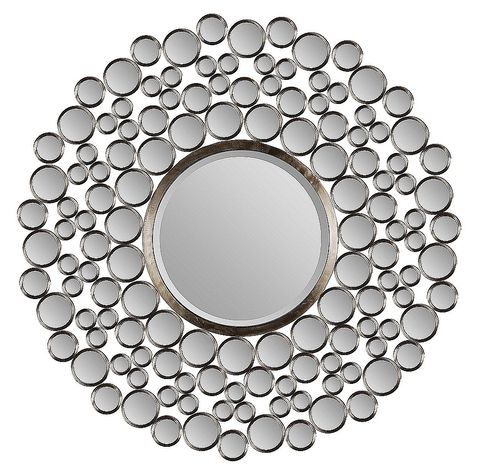 Mirrors Nice And Unique Mirrors Opulent Items 8 Throughout Unusual Round Mirrors ?width=480
