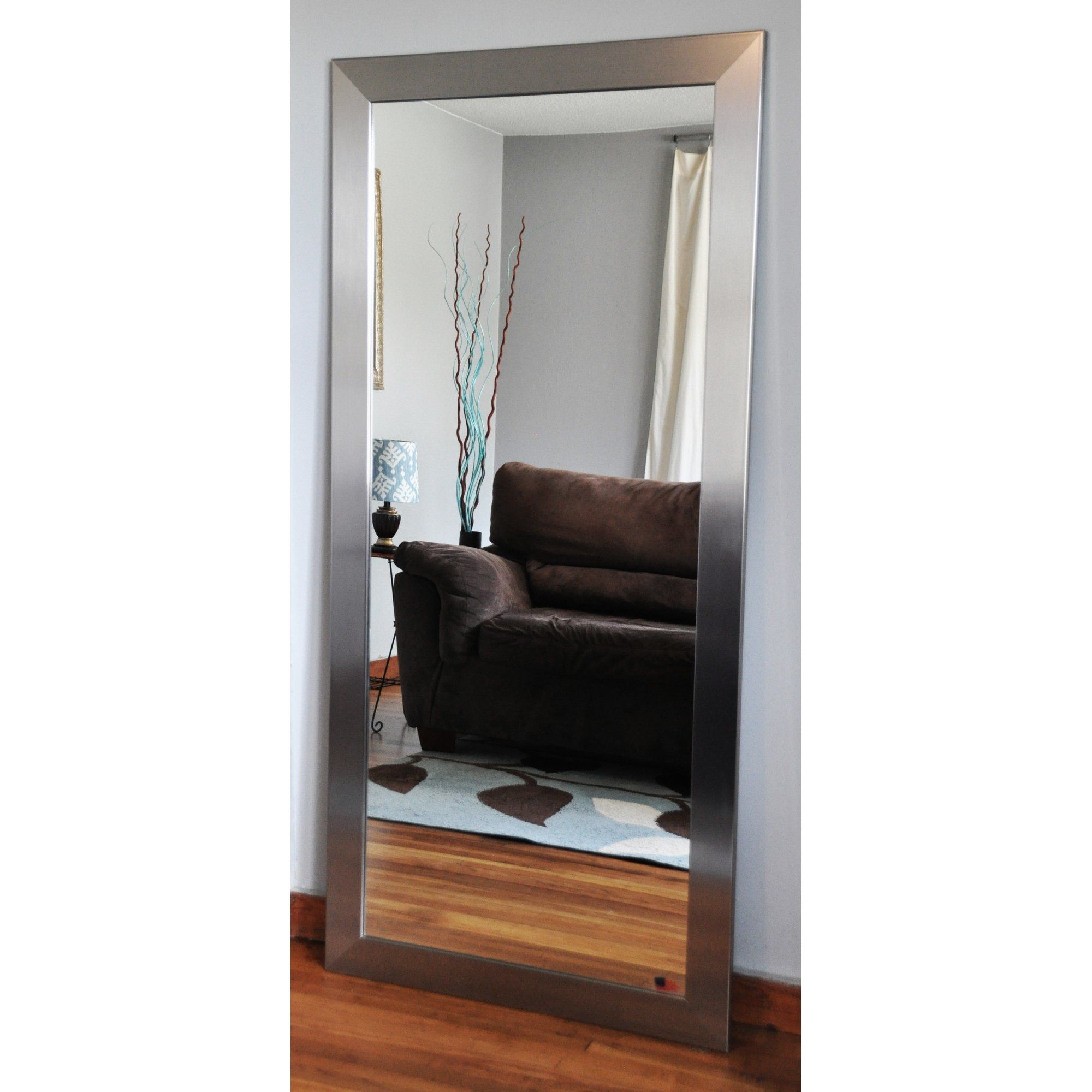 Mirrors Sale Youll Love Wayfair Intended For Antique Looking Mirrors For Sale (View 11 of 15)