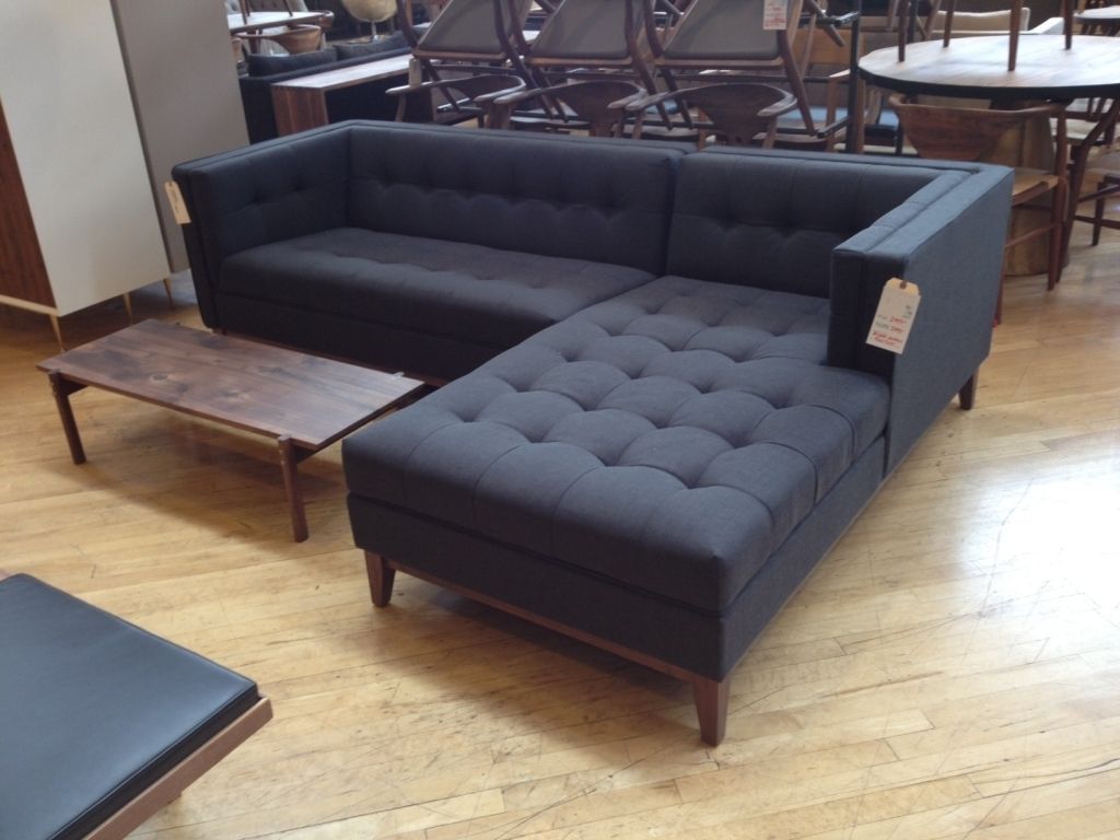More Than 14 Snazzy Sectional Sofa With 45 Degree Angle You Need For 45 Degree Sectional Sofa (View 13 of 15)