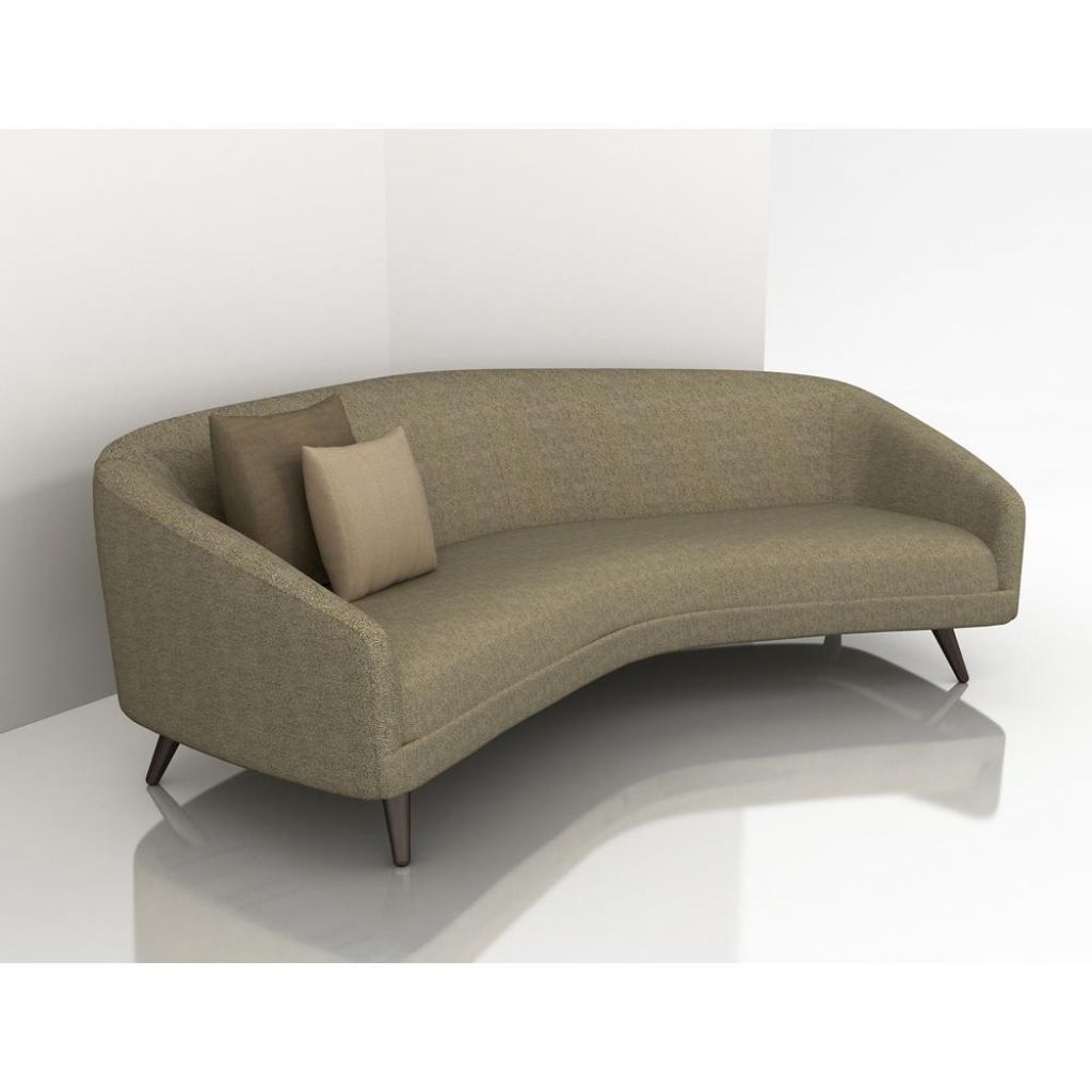 More Than 14 Snazzy Sectional Sofa With 45 Degree Angle You Need Inside 45 Degree Sectional Sofa (Photo 5 of 15)