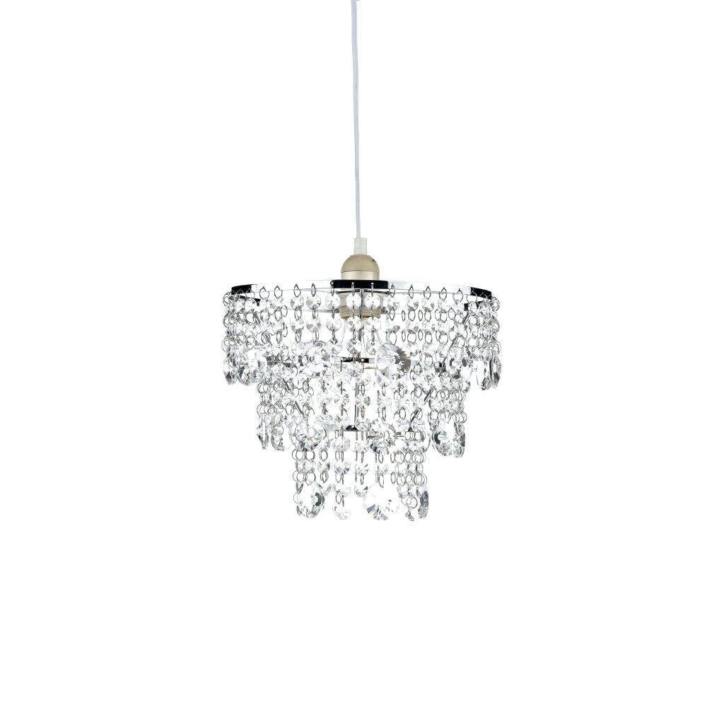 Non Electric Chandelier Engageri Intended For Bathroom Chandeliers Sale (View 11 of 15)