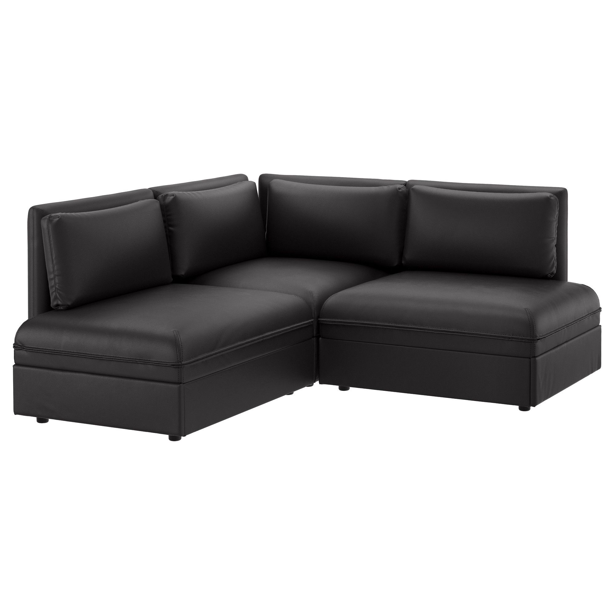 Obtuse Angle Sectional Sofa Rs Gold Sofa Pertaining To 45 Degree Sectional Sofa (View 11 of 15)