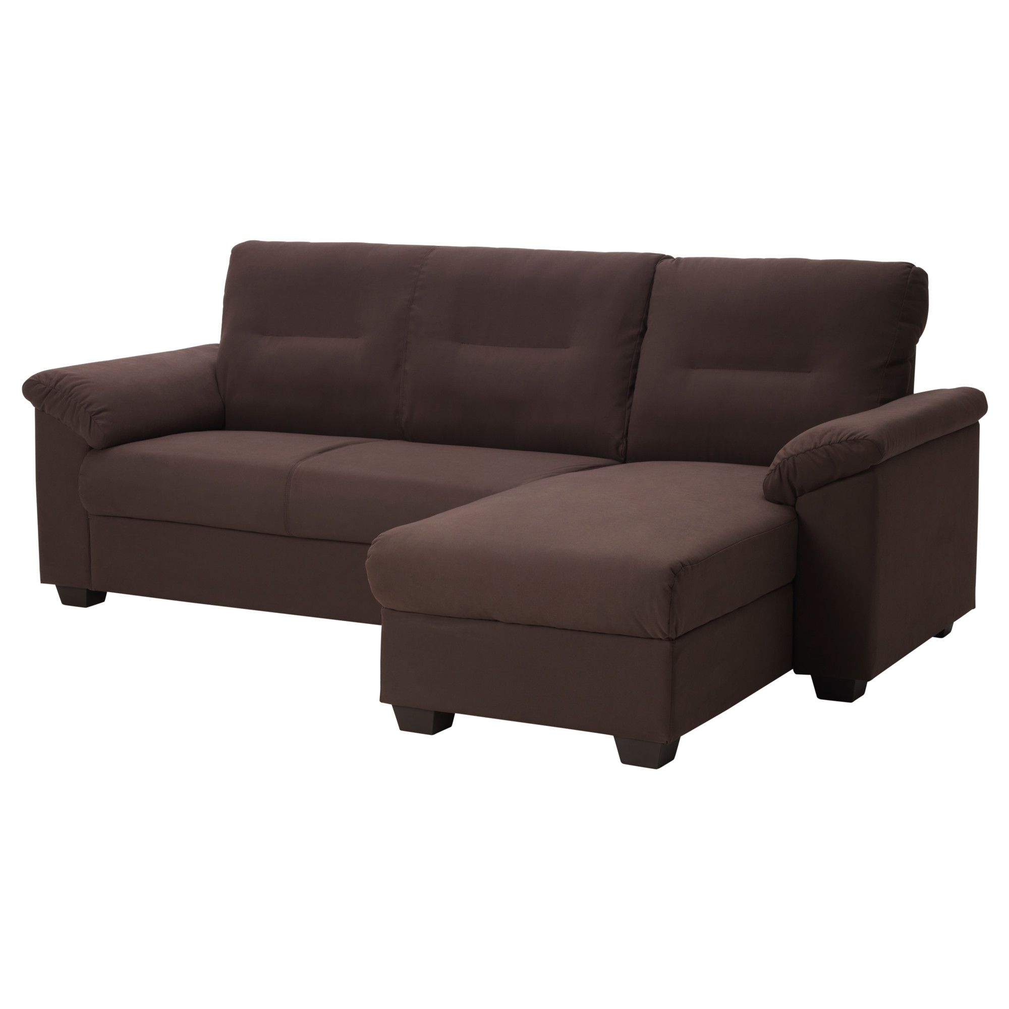 Obtuse Angle Sectional Sofa Rs Gold Sofa With Regard To 45 Degree Sectional Sofa (View 10 of 15)