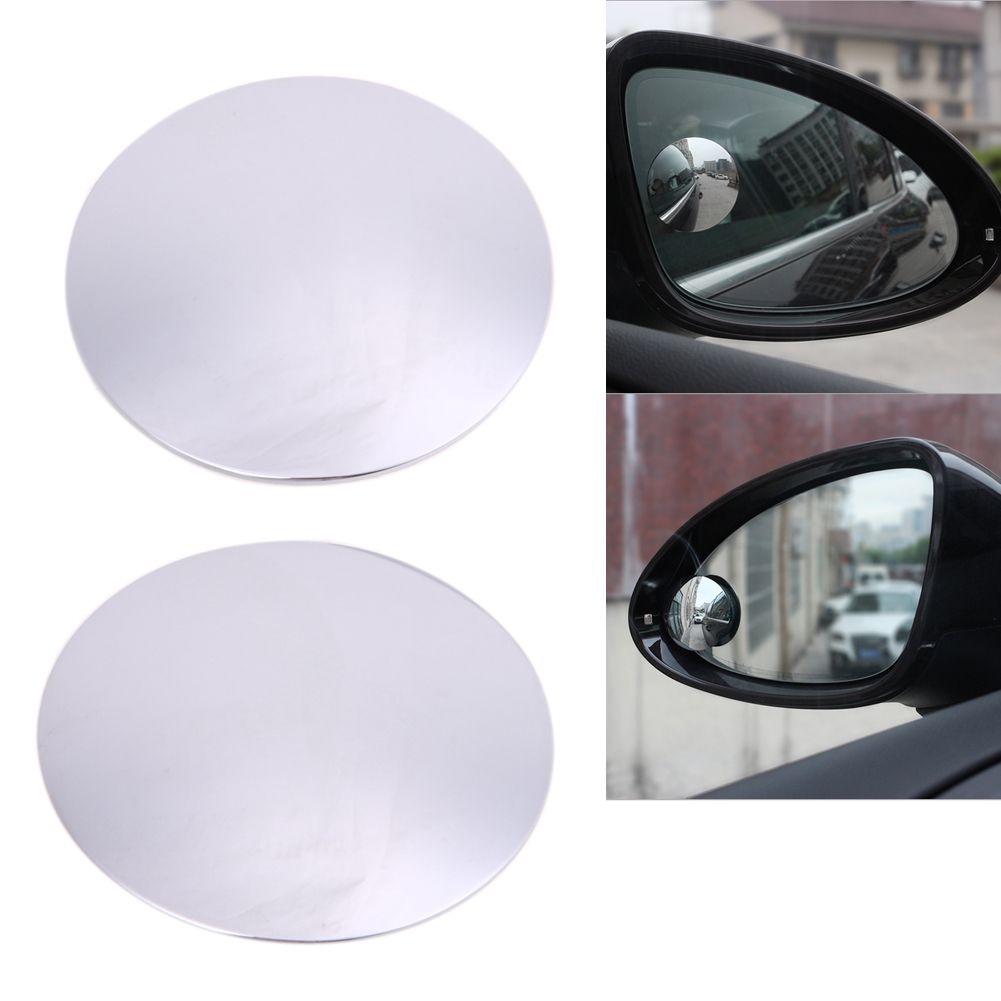 Online Buy Wholesale 18 Convex Mirror From China 18 Convex Mirror Throughout Buy Convex Mirror (View 15 of 15)