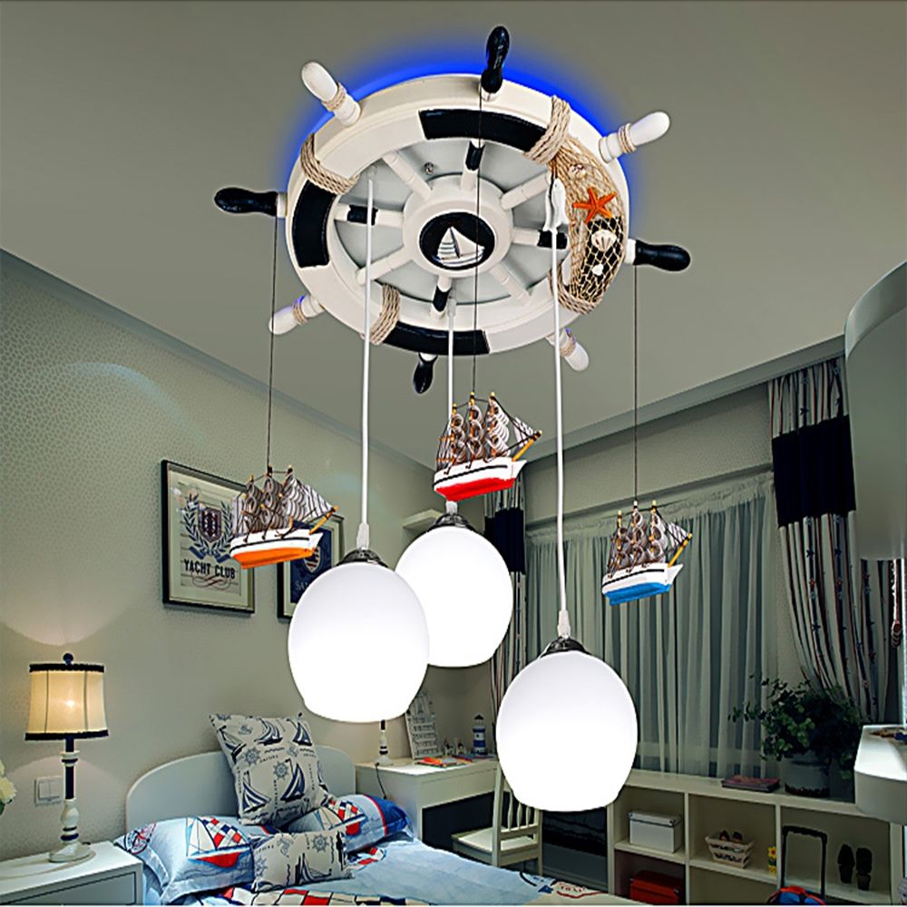 Online Buy Wholesale Remote Control Chandelier From China Remote For Remote Controlled Chandelier (View 9 of 15)