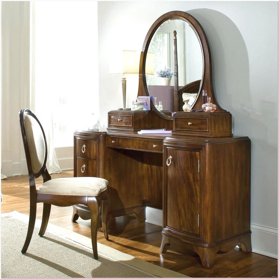 Oval Dressing Table Mirror Design Ideas Interior Design For Home With Regard To Decorative Dressing Table Mirrors (View 11 of 15)
