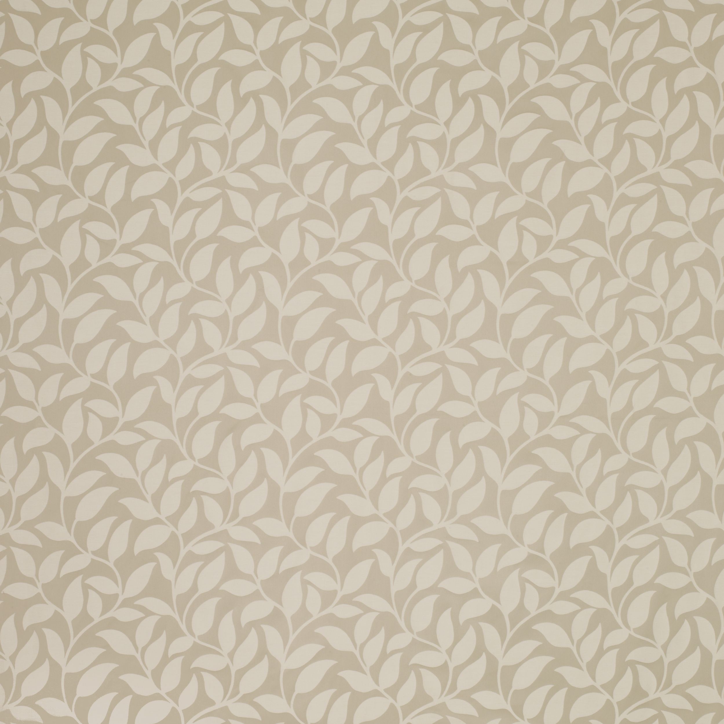 Poplar Natural Cotton Curtain Fabric Curtain Fabrics Pinterest Throughout Natural Fabric Curtain (View 14 of 15)