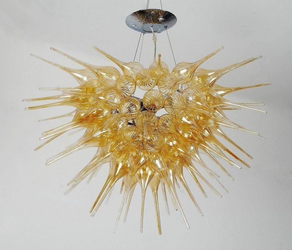 Popular Low Ceiling Chandeliers Buy Cheap Low Ceiling Chandeliers Intended For Low Ceiling Chandeliers (View 13 of 15)