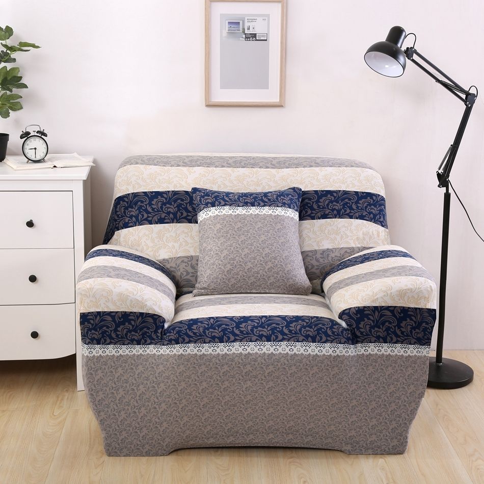 Popular Washable Sofa Slipcovers Buy Cheap Washable Sofa Intended For Contemporary Sofa Slipcovers (View 7 of 15)