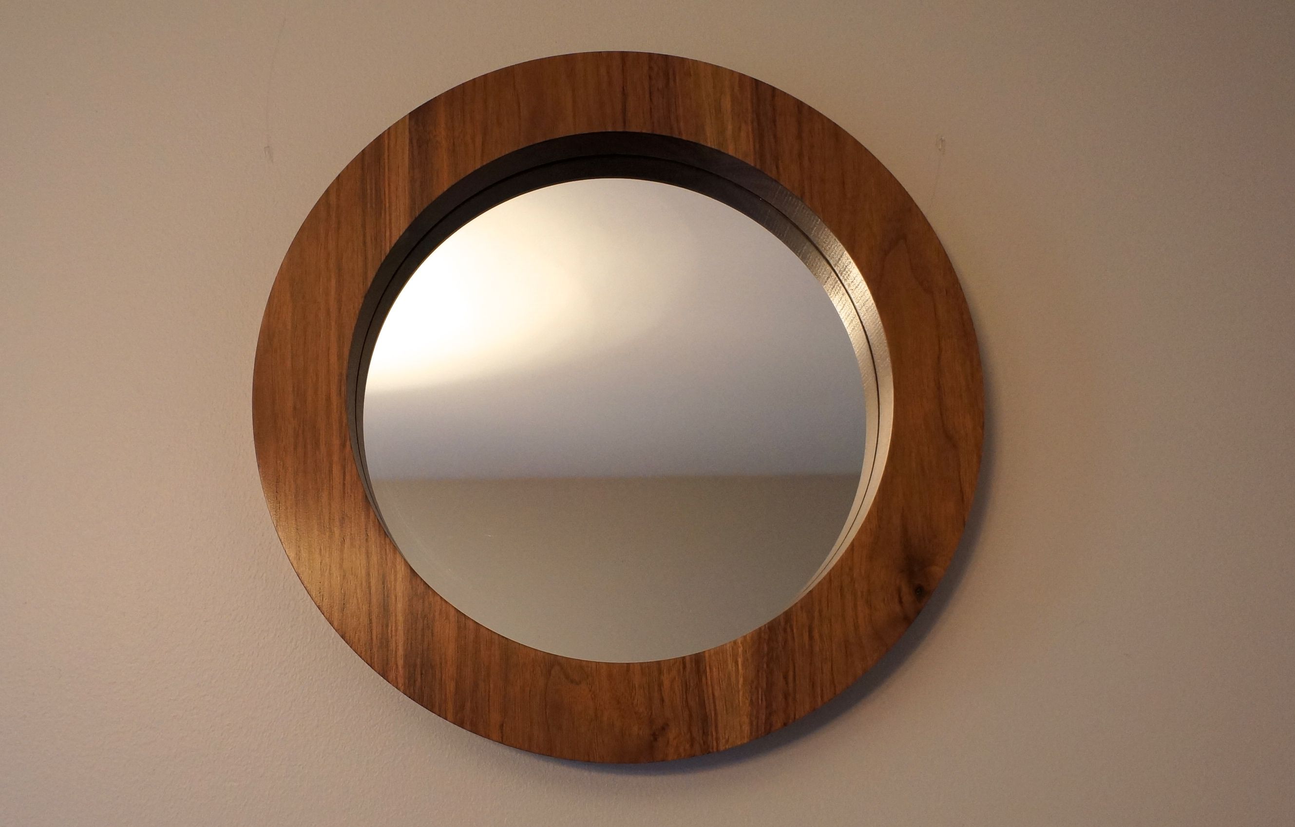 Porthole Mirror Collection Best Furniture Designs Round Regarding Round Porthole Mirror (View 10 of 15)