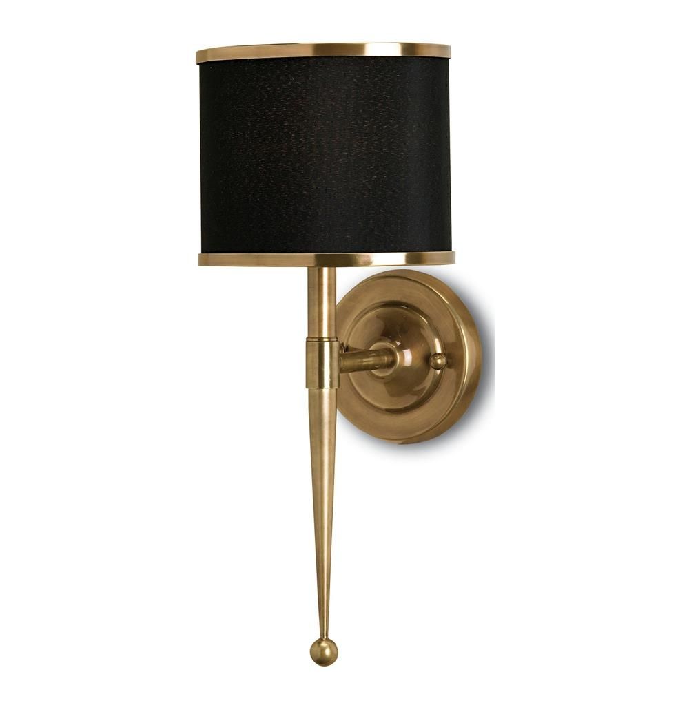 Product 3212 Large Black Wall Sconces Large Black Outdoor Wall Intended For Black Chandelier Wall Lights (View 14 of 15)
