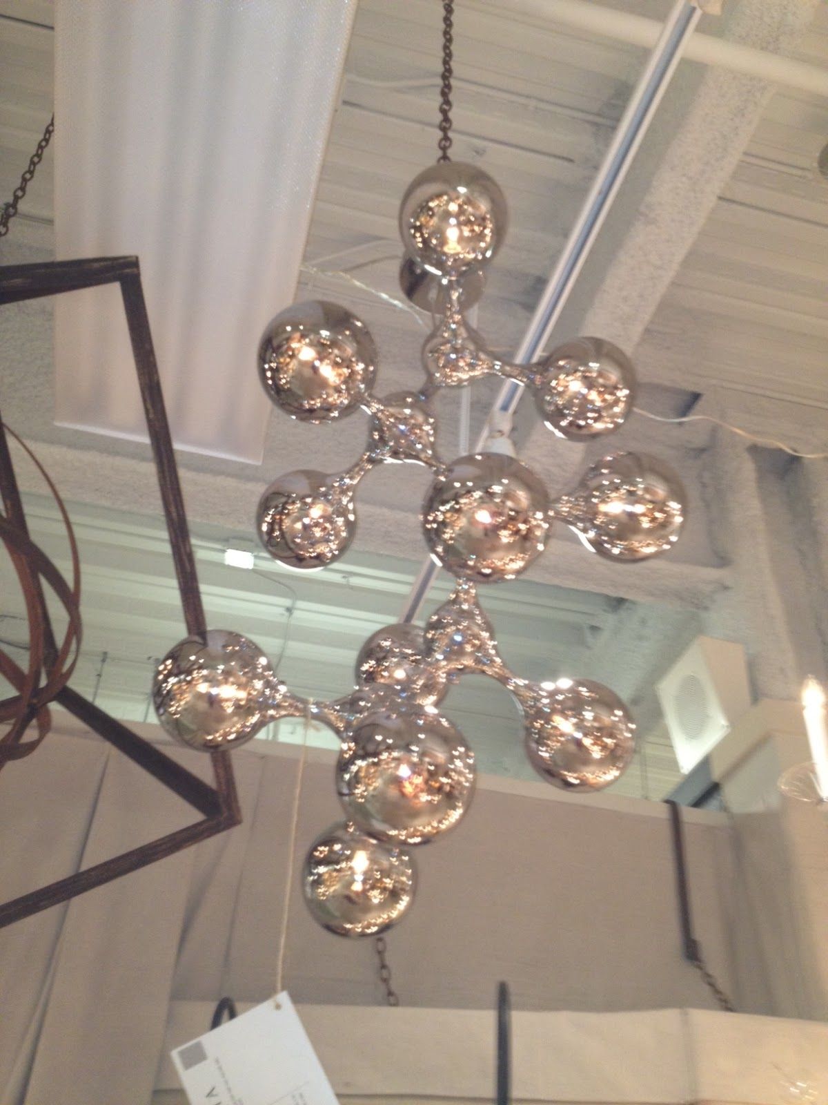 Projects Ideas Large Modern Chandelier Lighting Modern Chandeliers Throughout Large Modern Chandeliers (View 9 of 15)