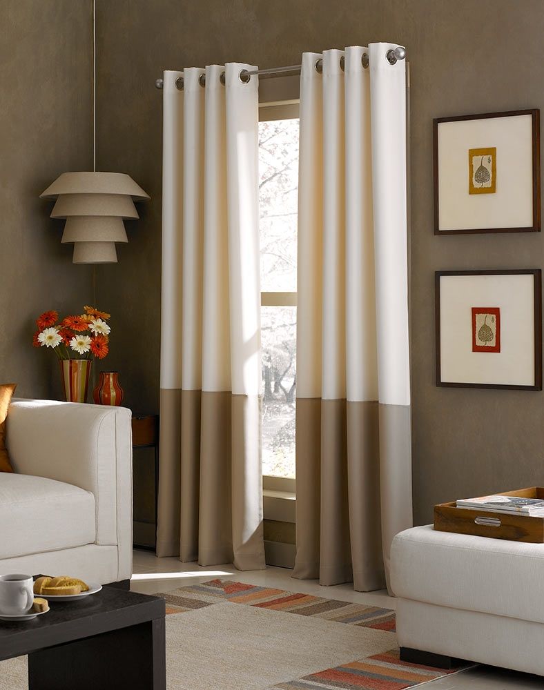 Ready Made Extra Long Curtains Inexpensive Curtains Window And Pertaining To Extra Long Curtains (View 7 of 15)