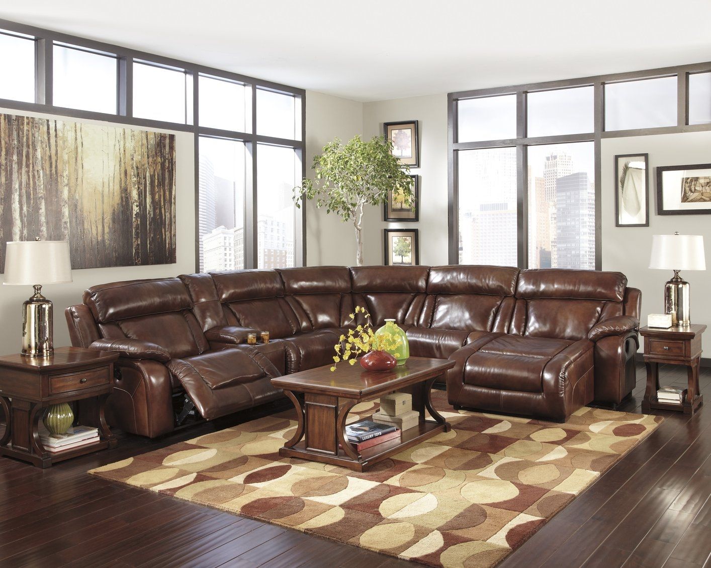 Sectional Sofa Clearance The Best Way To Get High Quality Sofa In Pertaining To Quality Sectional Sofa (View 7 of 15)