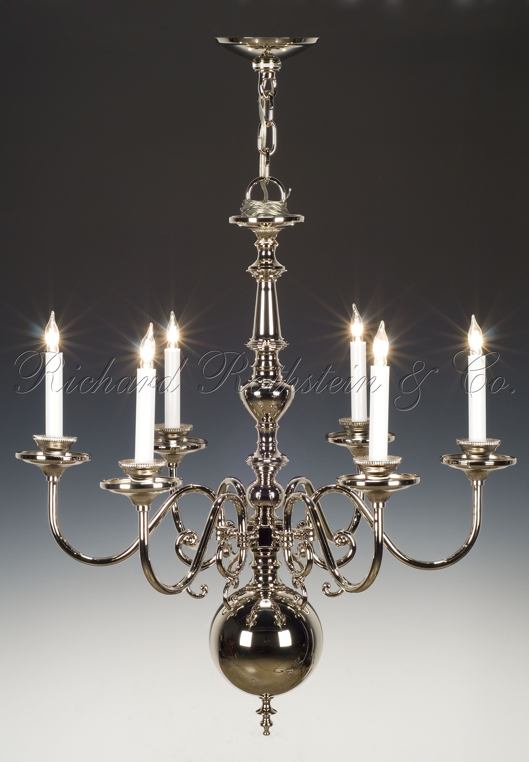 Silver Chandeliers For Bedrooms Chandeliers Chic Round Flush Intended For Silver Chandeliers (Photo 8 of 15)