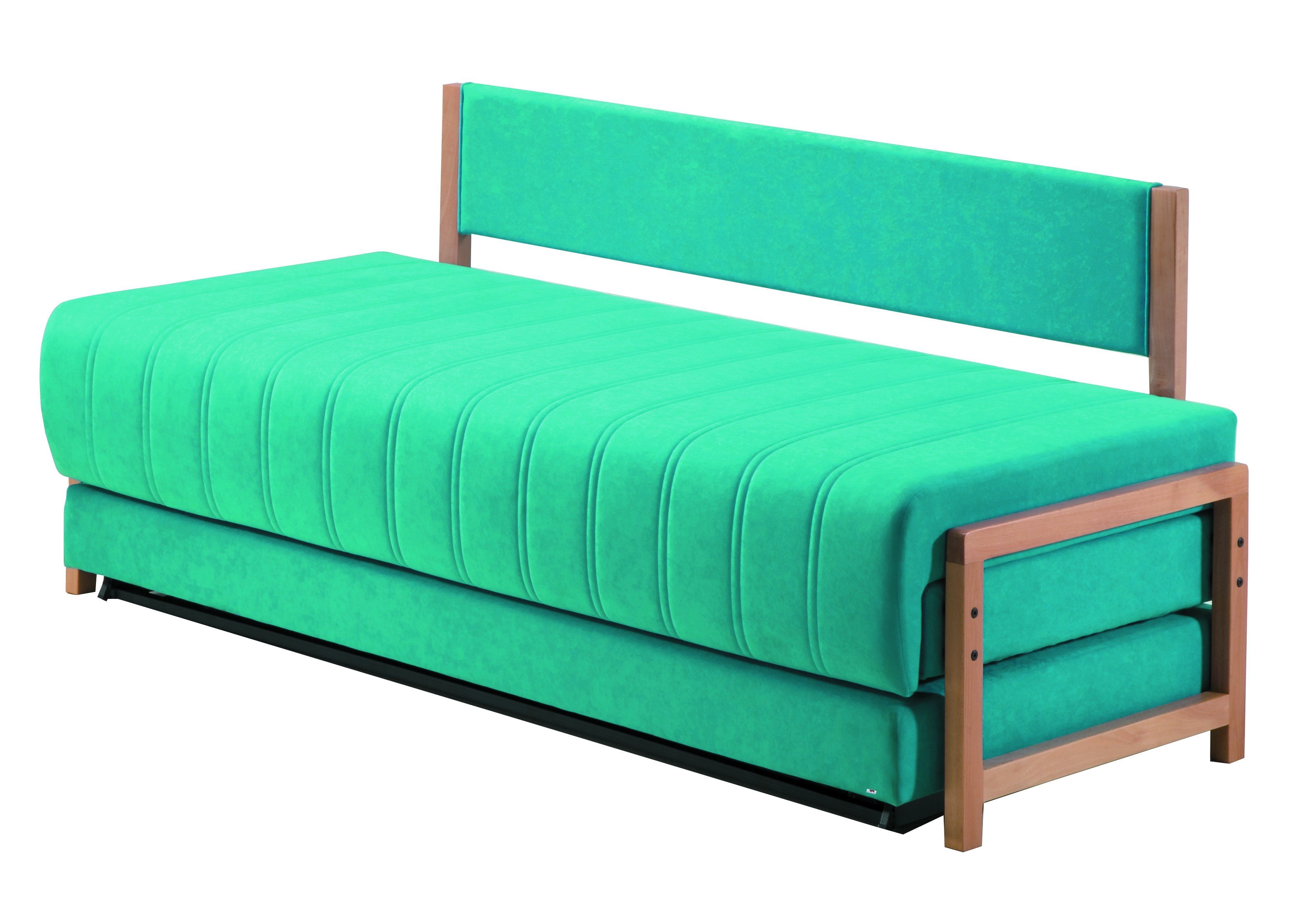 Sleeper Sofa Twin Size Mattress Tags 39 Impressive Twin Sleeper Intended For Diy Sleeper Sofa (View 9 of 15)