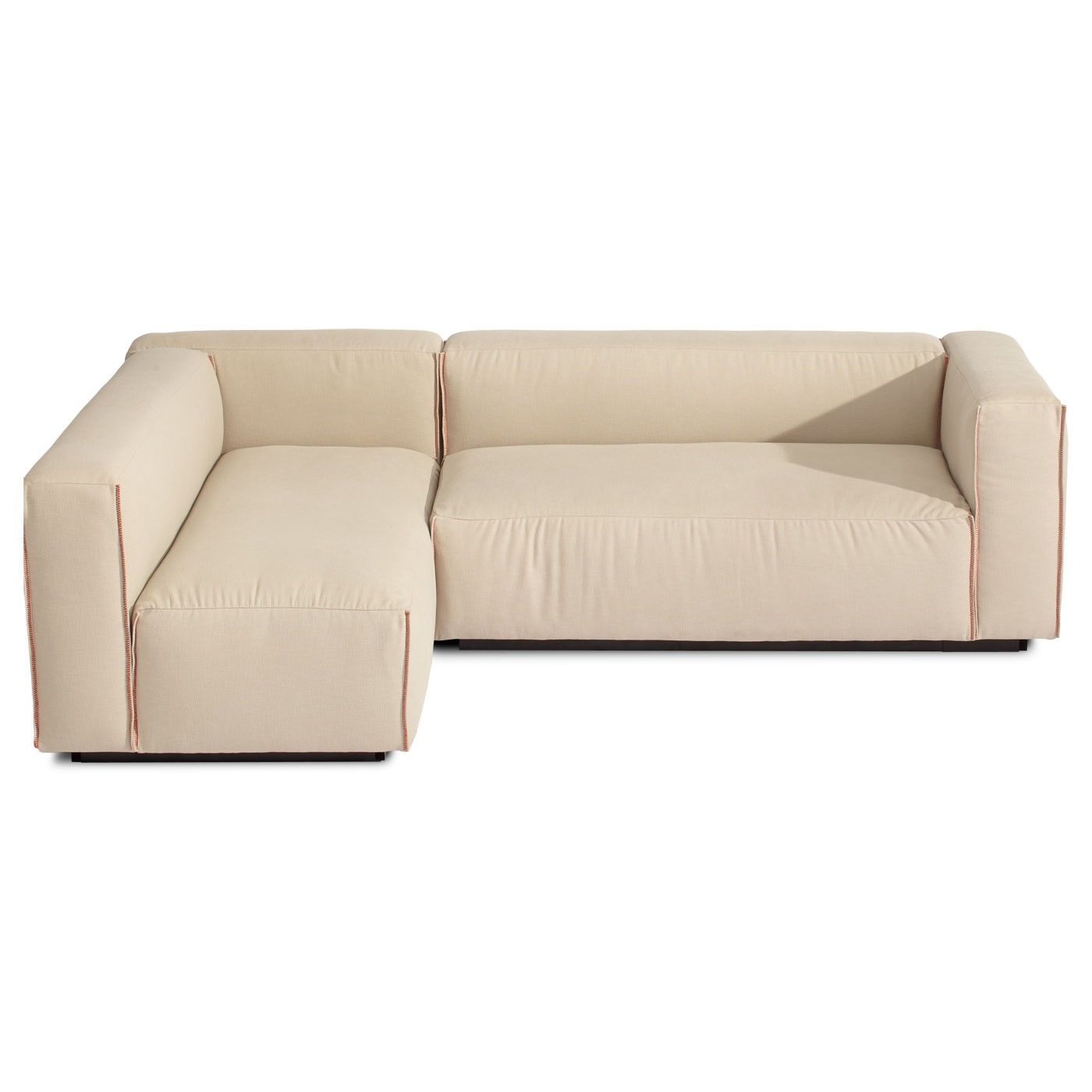 15+ Condo Sectional Sofas | Sofa Ideas